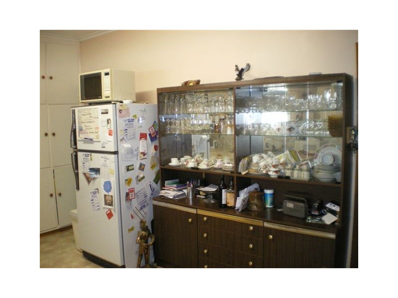 18 Bow Street, Rainbow VIC 3424