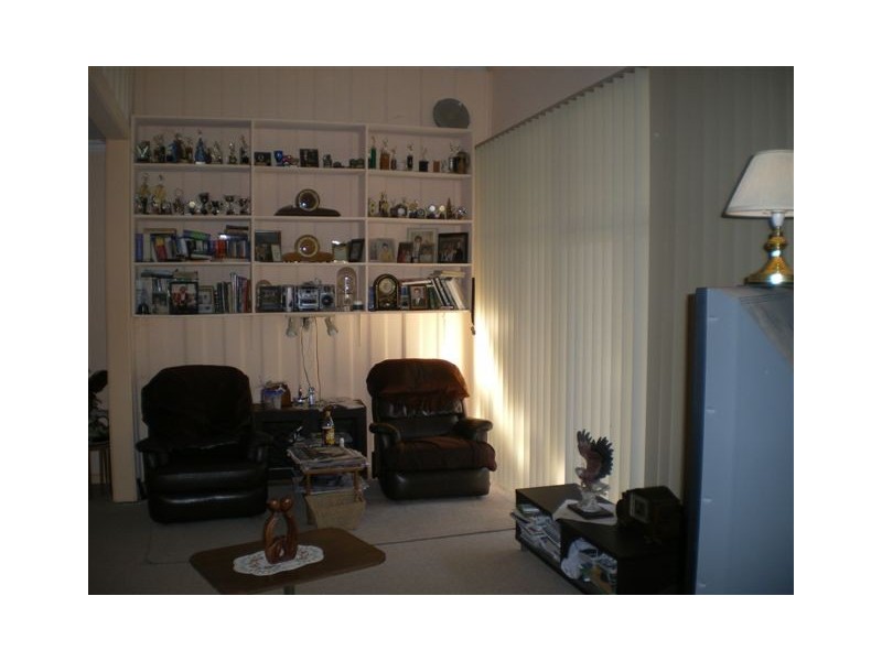 18 Bow Street, Rainbow VIC 3424