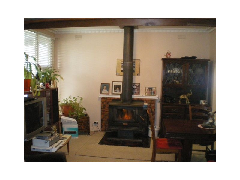 18 Bow Street, Rainbow VIC 3424