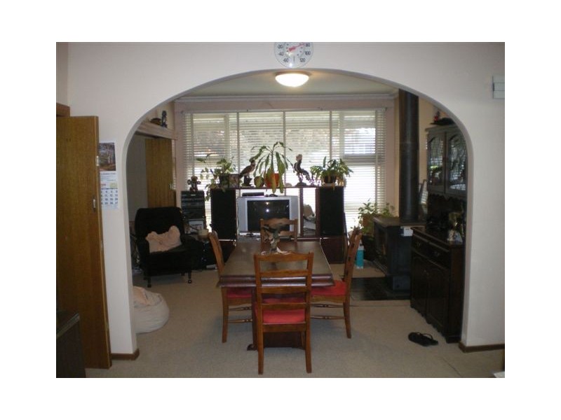 18 Bow Street, Rainbow VIC 3424