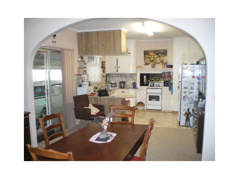 18 Bow Street, Rainbow VIC 3424