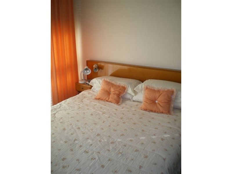 18 Bow Street, Rainbow VIC 3424