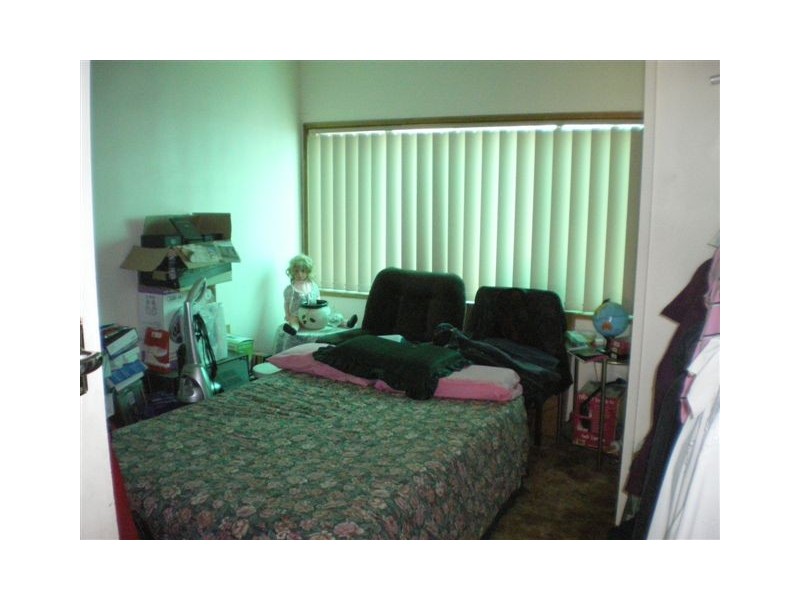 18 Bow Street, Rainbow VIC 3424