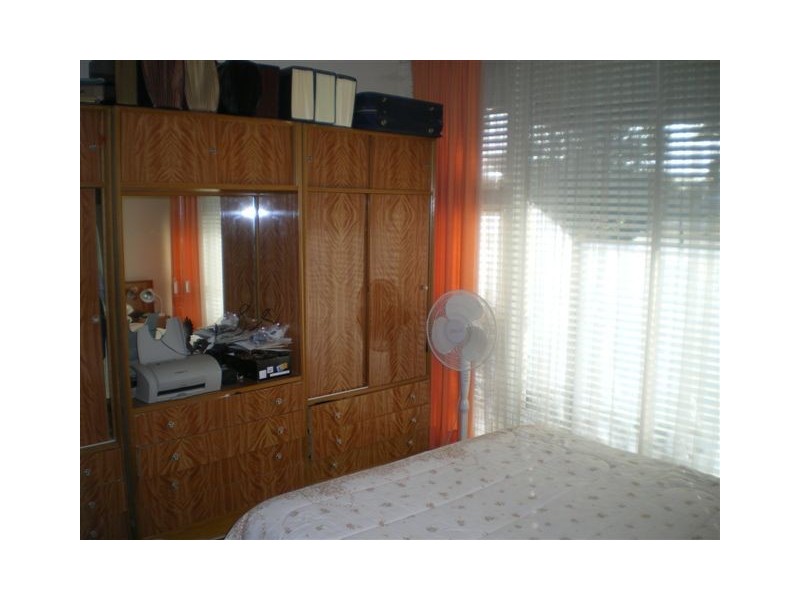 18 Bow Street, Rainbow VIC 3424