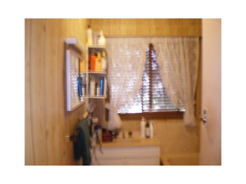 18 Bow Street, Rainbow VIC 3424