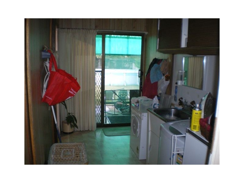 18 Bow Street, Rainbow VIC 3424