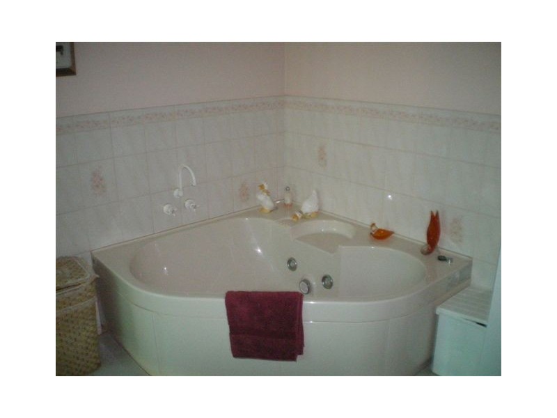 18 Bow Street, Rainbow VIC 3424