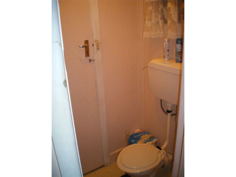 18 Bow Street, Rainbow VIC 3424