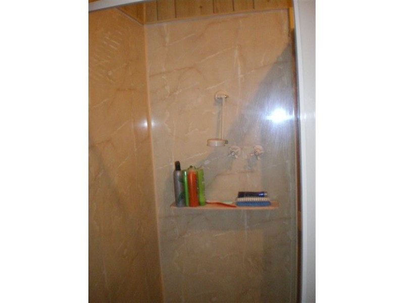 18 Bow Street, Rainbow VIC 3424