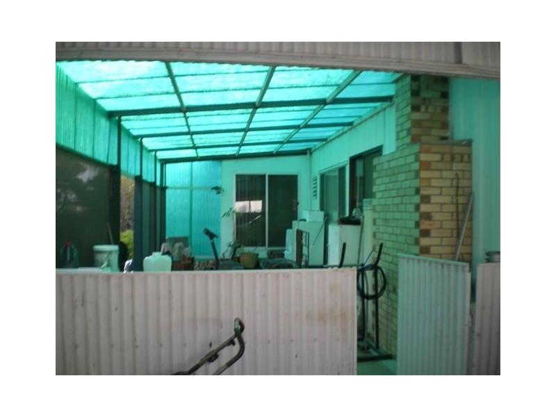 18 Bow Street, Rainbow VIC 3424