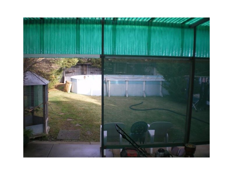 18 Bow Street, Rainbow VIC 3424