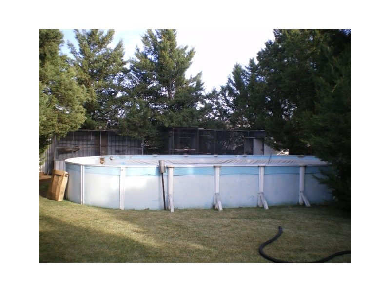 18 Bow Street, Rainbow VIC 3424