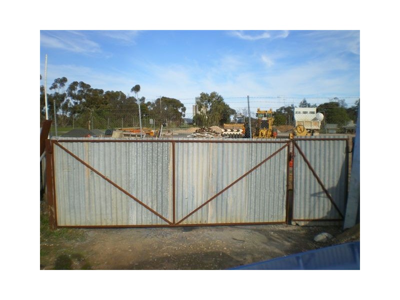 18 Bow Street, Rainbow VIC 3424