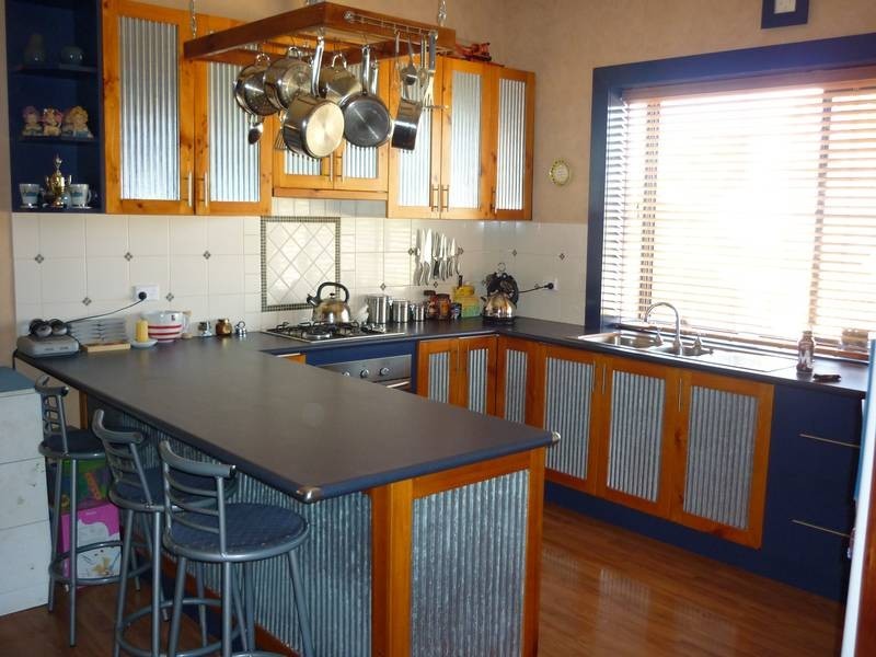 42 Aitken Avenue, Donald VIC 3480