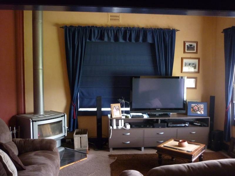 42 Aitken Avenue, Donald VIC 3480