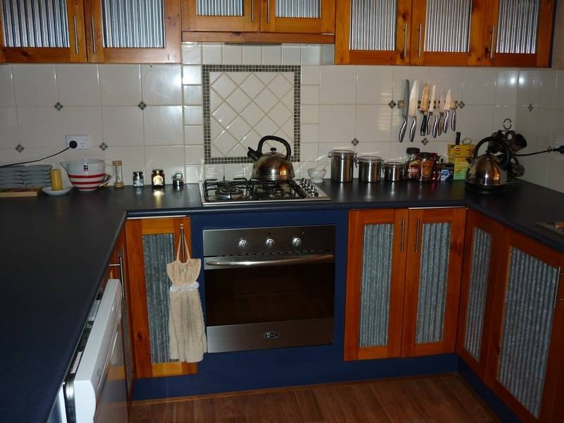 42 Aitken Avenue, Donald VIC 3480