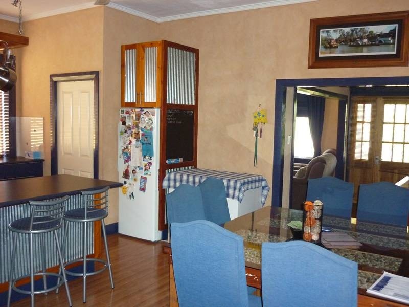 42 Aitken Avenue, Donald VIC 3480