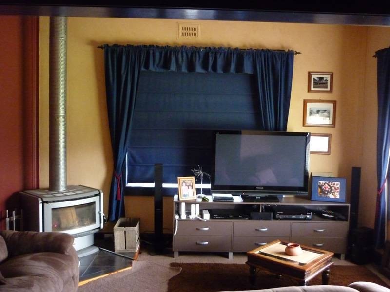 42 Aitken Avenue, Donald VIC 3480