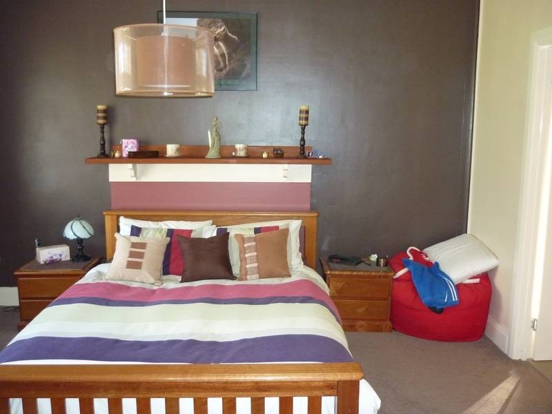 42 Aitken Avenue, Donald VIC 3480