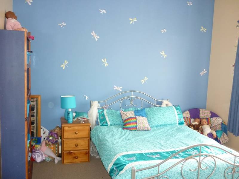 42 Aitken Avenue, Donald VIC 3480