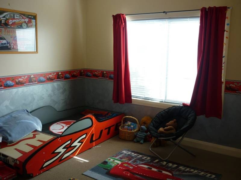 42 Aitken Avenue, Donald VIC 3480