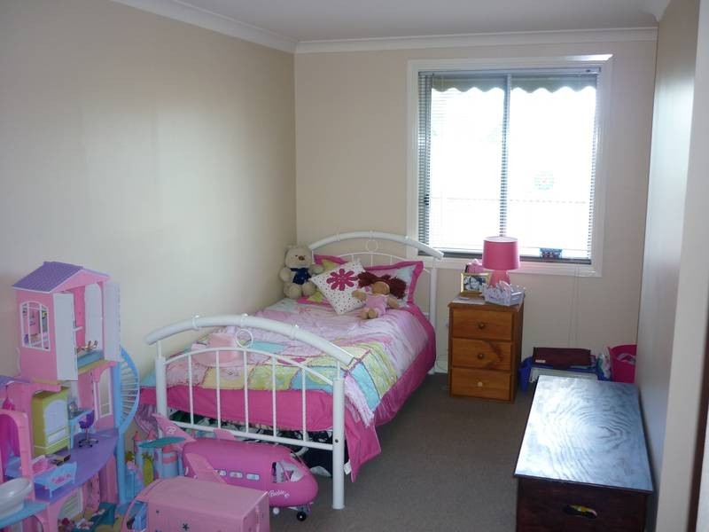 42 Aitken Avenue, Donald VIC 3480