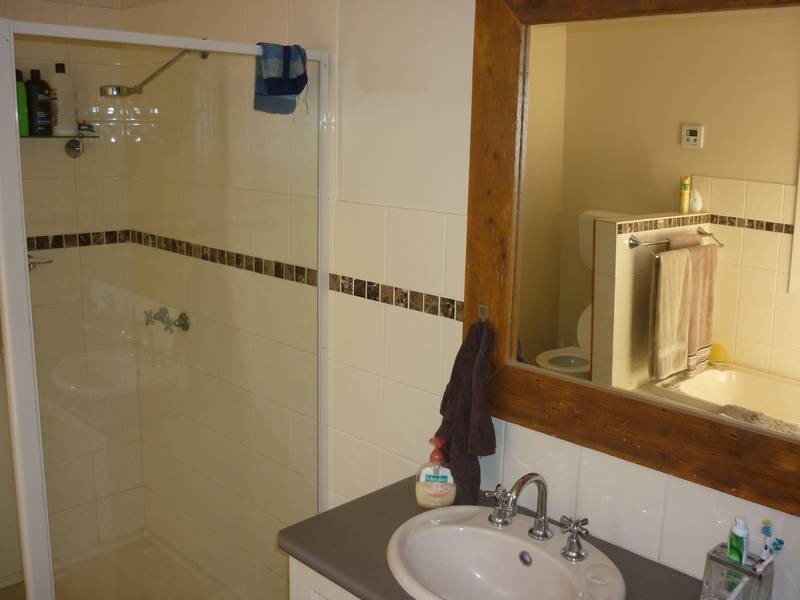 42 Aitken Avenue, Donald VIC 3480