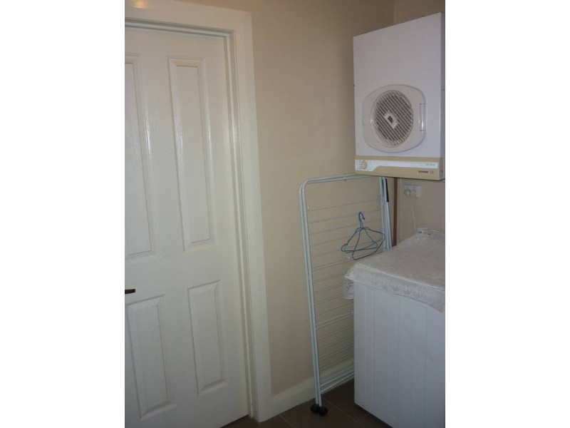 42 Aitken Avenue, Donald VIC 3480