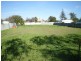73 Lyle Street, Warracknabeal VIC 3393
