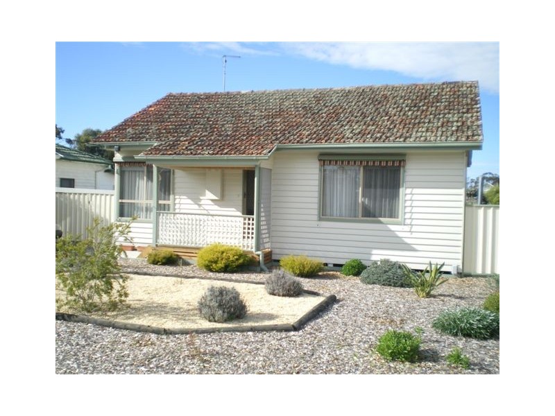 89 Anderson Street, Warracknabeal VIC 3393