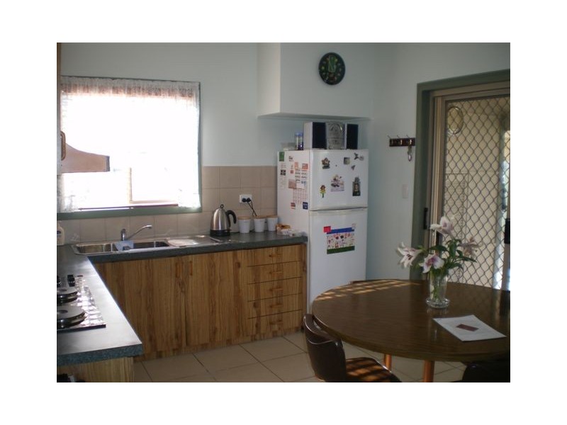 89 Anderson Street, Warracknabeal VIC 3393