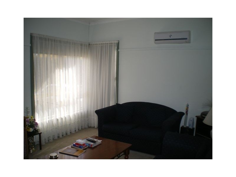 89 Anderson Street, Warracknabeal VIC 3393