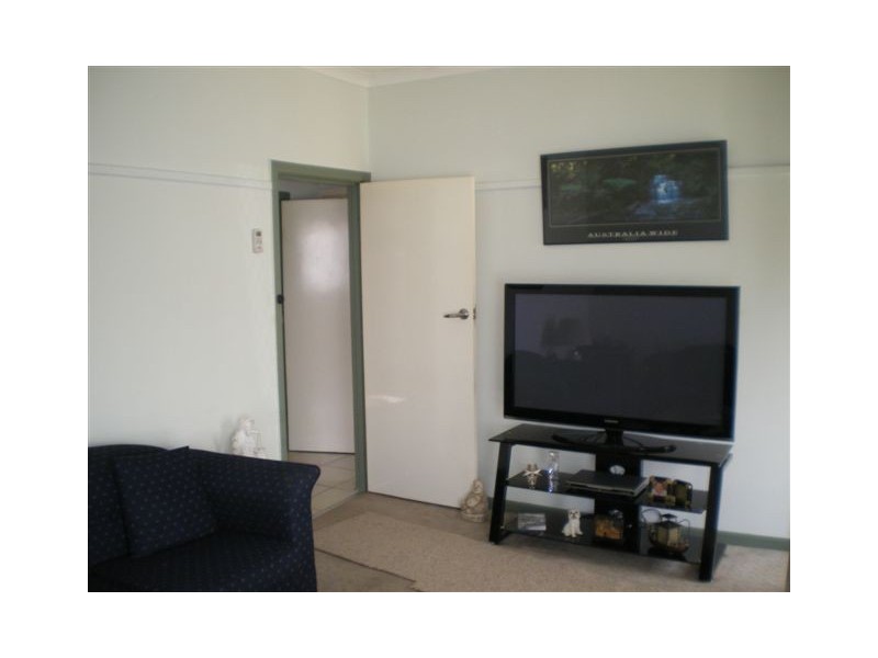 89 Anderson Street, Warracknabeal VIC 3393