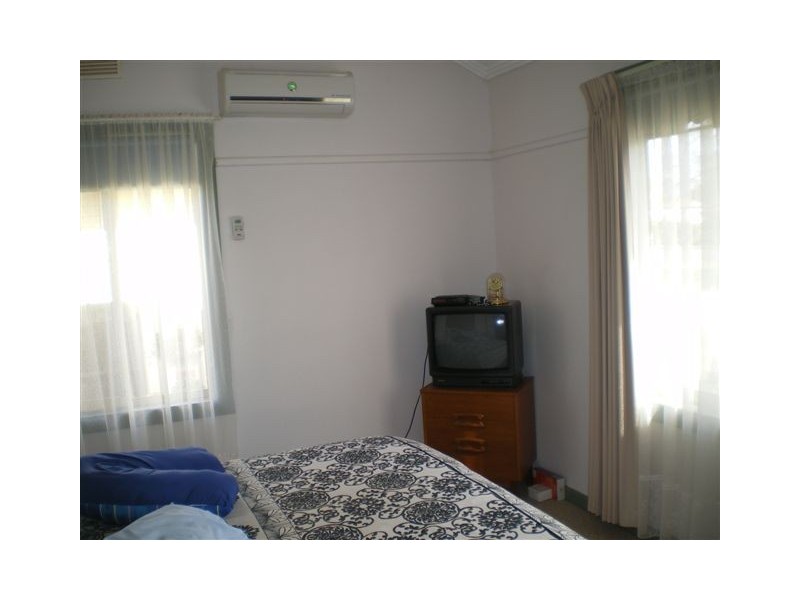 89 Anderson Street, Warracknabeal VIC 3393