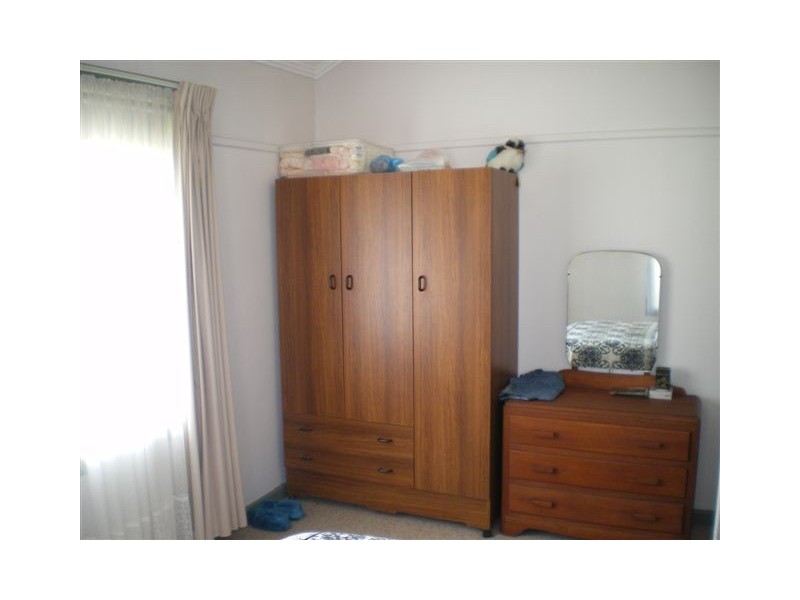 89 Anderson Street, Warracknabeal VIC 3393