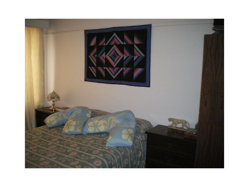 89 Anderson Street, Warracknabeal VIC 3393