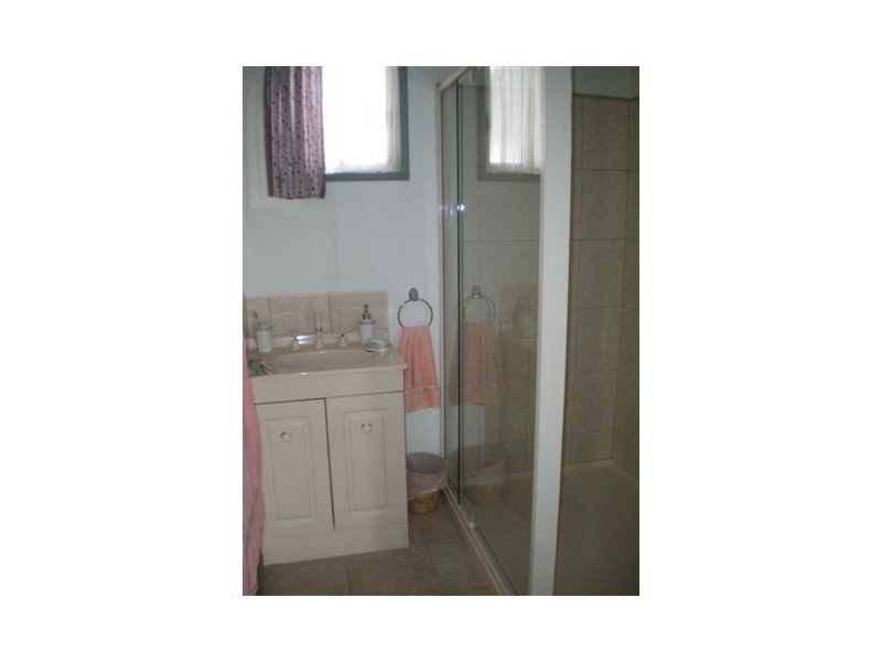 89 Anderson Street, Warracknabeal VIC 3393