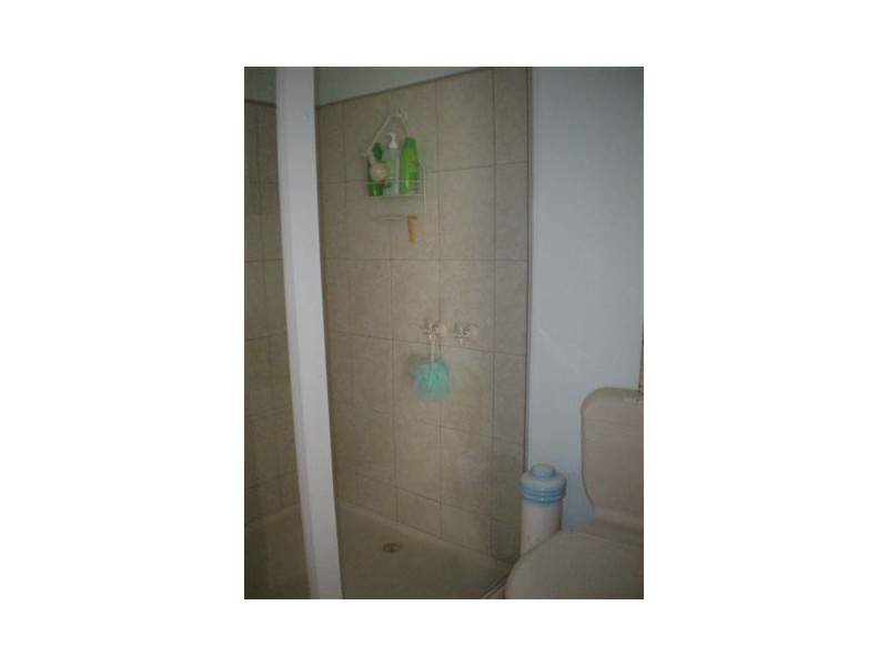 89 Anderson Street, Warracknabeal VIC 3393