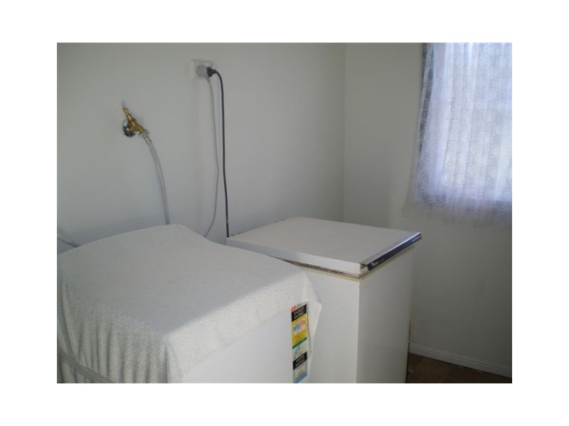 89 Anderson Street, Warracknabeal VIC 3393