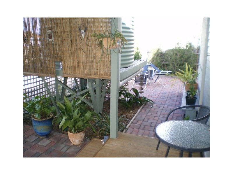 89 Anderson Street, Warracknabeal VIC 3393