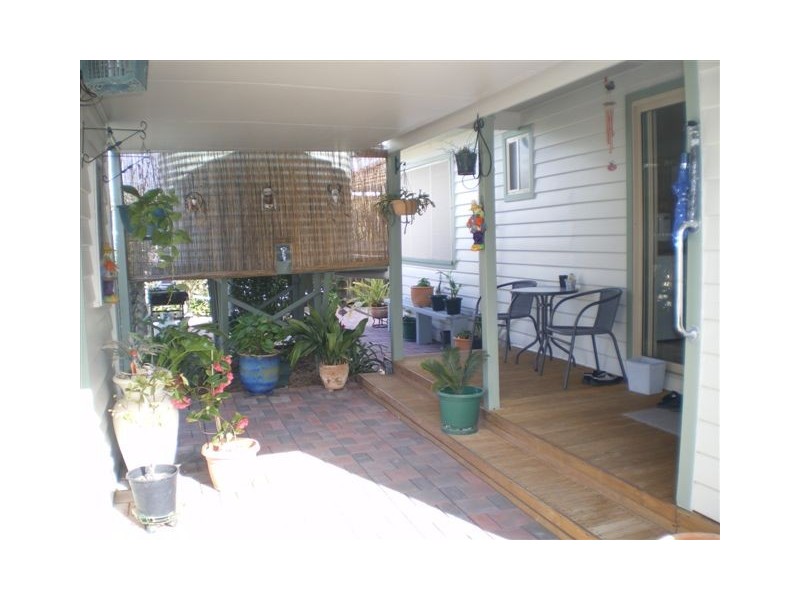 89 Anderson Street, Warracknabeal VIC 3393