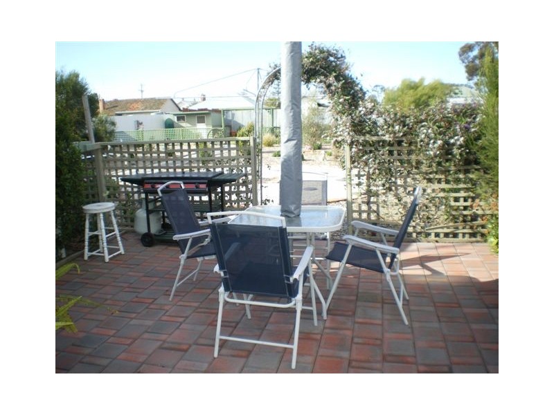 89 Anderson Street, Warracknabeal VIC 3393