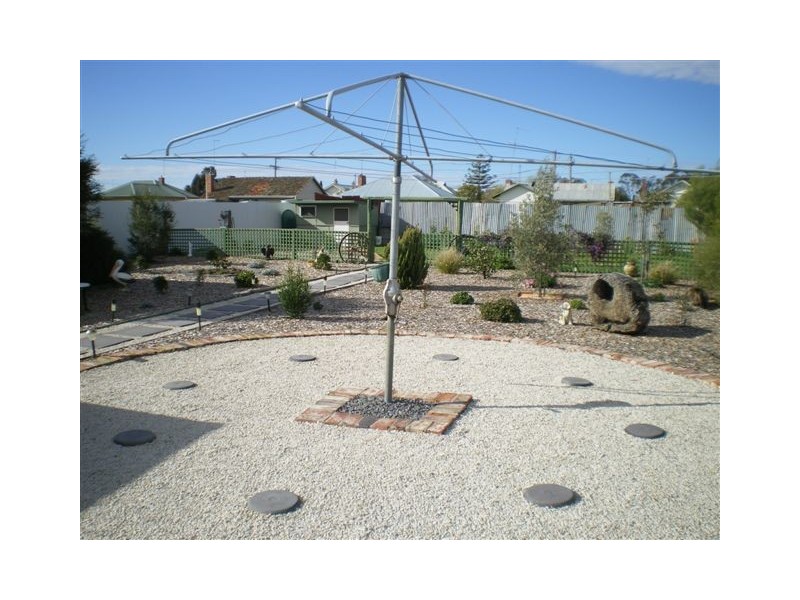 89 Anderson Street, Warracknabeal VIC 3393