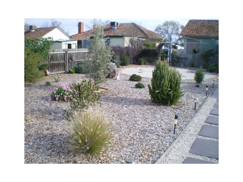 89 Anderson Street, Warracknabeal VIC 3393