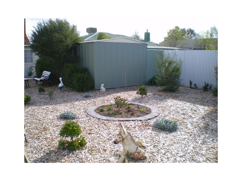 89 Anderson Street, Warracknabeal VIC 3393