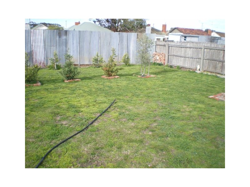 89 Anderson Street, Warracknabeal VIC 3393