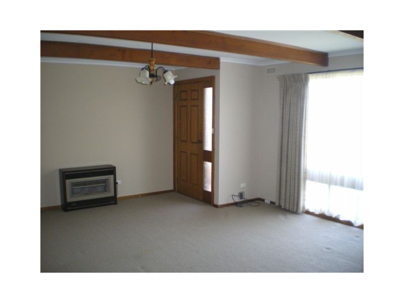 25 Bell Street, Beulah VIC 3395