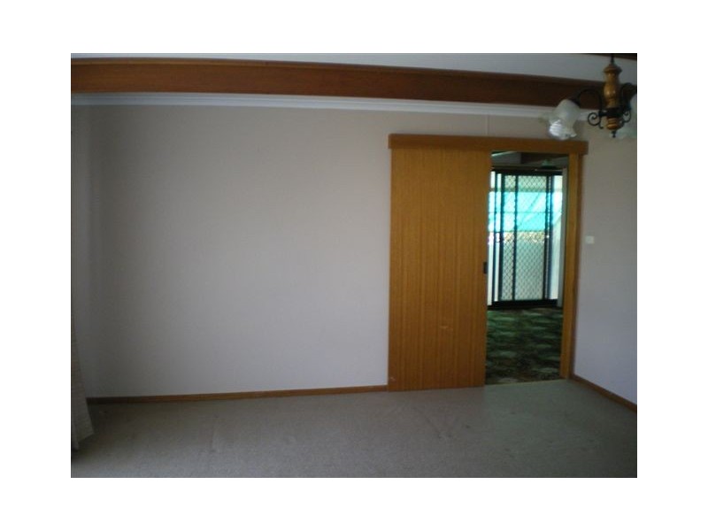 25 Bell Street, Beulah VIC 3395