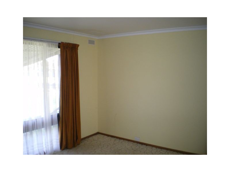 25 Bell Street, Beulah VIC 3395