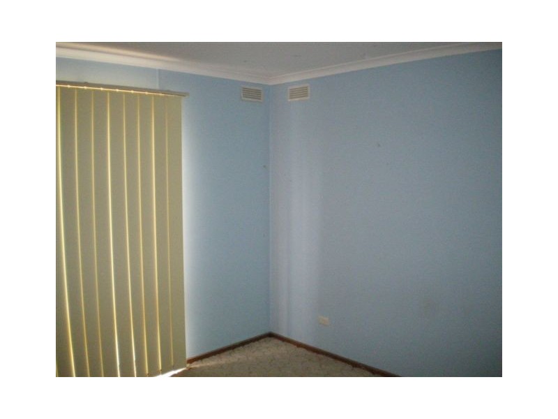 25 Bell Street, Beulah VIC 3395